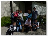 Tavaszköszöntő 2012. (14)