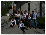 Tavaszköszöntő 2012. (15)