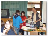 Tavaszköszöntő 2012. (17)
