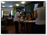 Tavaszköszöntő 2012. (2)