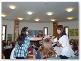 Tavaszköszöntő 2012. (22)