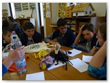 Tavaszköszöntő 2012. (27)