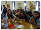 Tavaszköszöntő 2012. (29)