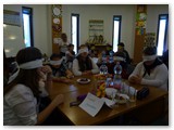 Tavaszköszöntő 2012. (3)