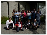 Tavaszköszöntő 2012. (31)