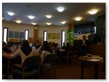Tavaszköszöntő 2012. (32)