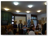 Tavaszköszöntő 2012. (36)