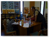 Tavaszköszöntő 2012. (4)