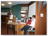 Tavaszköszöntő 2012. (40)