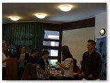 Tavaszköszöntő 2012. (41)