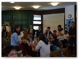 Tavaszköszöntő 2012. (42)