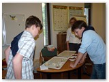 Tavaszköszöntő 2012. (8)