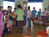 Túlélés napja (14)