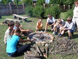 Záró nap (23)