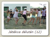 Játékos délután (12)