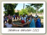 Játékos délután (22)