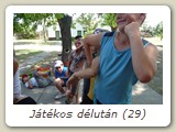 Játékos délután (29)
