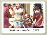 Játékos délután (52)