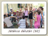 Játékos délután (60)