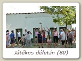 Játékos délután (80)