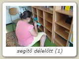 segítő délelőtt (1)
