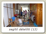 segítő délelőtt (13)