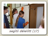 segítő délelőtt (17)
