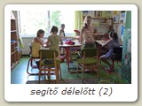 segítő délelőtt (2)