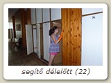 segítő délelőtt (22)