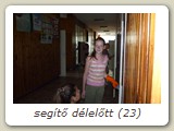 segítő délelőtt (23)