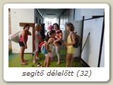 segítő délelőtt (32)