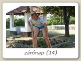 zárónap (14)