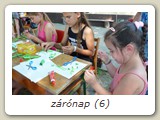 zárónap (6)