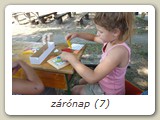zárónap (7)