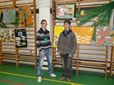 készülődés percei (23)