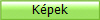 Kpek