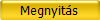 Megnyits